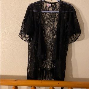 COPY - Lularoe Monroe